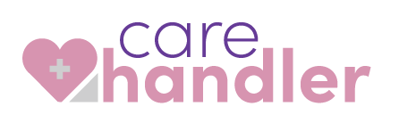carehandler Logo